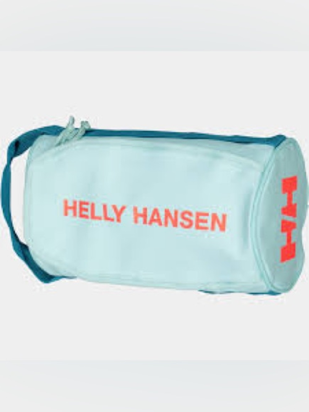 Helly Hansen wash bag